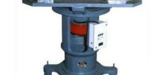 Diamond Polishing Machine