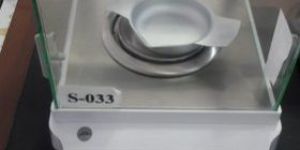 DIAMOND WEIGHT CALCULATOR