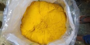 Amba Haldi Powder