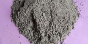Bharingraj Powder