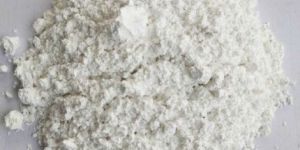 Kaolin Clay Powder
