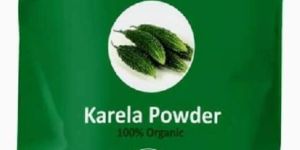 Karela Powder