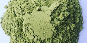 Moringa Powder
