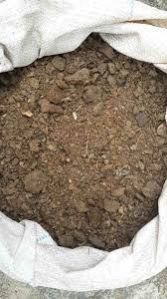 Cow Dung