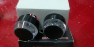 LED Turn Signal Light