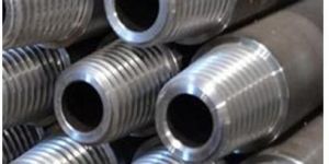Drill Rods