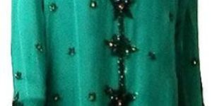 Ladies Designer Tops