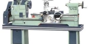 Roll Turning Lathe Machine
