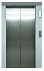 Automatic Passenger Elevator