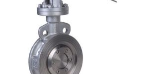 Butterfly Valves