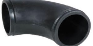 HDPE Pipe Elbow