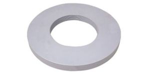 PP Flange