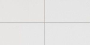 Plain Ceramic Wall Tiles