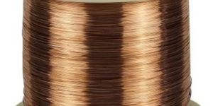 Copper Nickel Wire