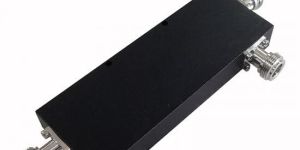 COUPLER 6DB N Dual Directional Coupler