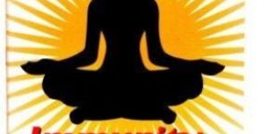 Organic Immunity Booster