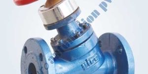Balancing Valves