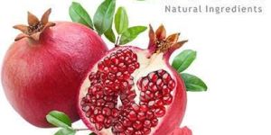 Pomegranate Powder