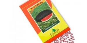 Hybrid Watermelon Seeds