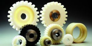 Gear Ring