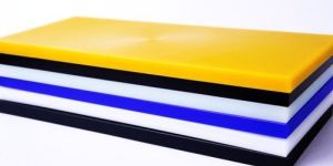 Nylon Pads