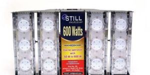 Industrial LED Light