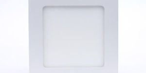 LED SURFACE SQUARE PANEL LIGHT