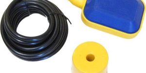 Float Switches