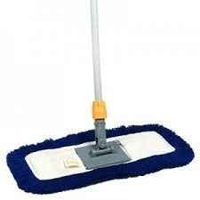 Floor Cleaning Mop