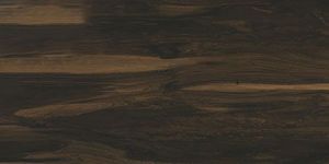 600x1200 Mm Glazed Vitrified Tiles