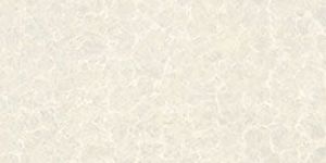 600x600 Mm Double Charge Vitrified Tiles