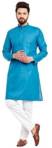 Designer Kurta Pajama