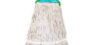 Easy Fit Mop(Plastic)
