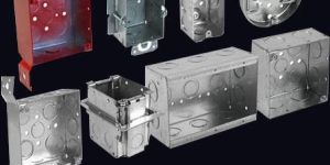 Junction Box