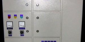 Lighting Distribution Board