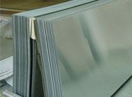 Duplex Steel Sheet