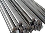 Inconel Round Bar