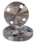 Monel Flanges