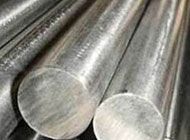 Monel Round Bar