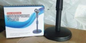 Microphone Stand