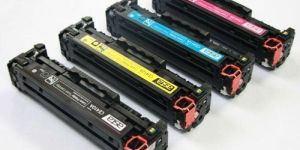 Copier Toner Cartridge