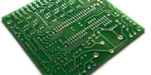 Printed Circuit Boards