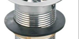 Brass Waste Couplings