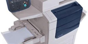 Multifunction Printer
