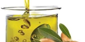 Jojoba Cold Pressed Oil