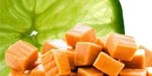 Soap and Detergent Fragrance Oil