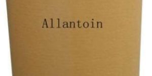 Allantoin