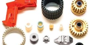 Schlafhorst Spinning Machine Parts