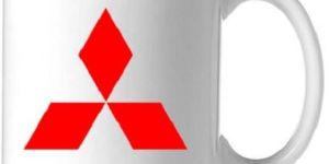 Personalized Mug Printing Services