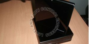 Heat Resistant Sight Glass